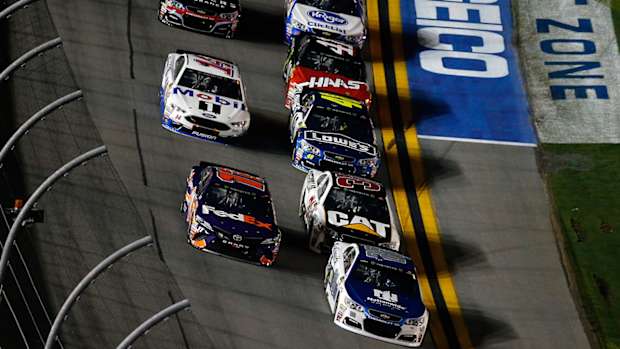 daytona-500-points-format.jpg